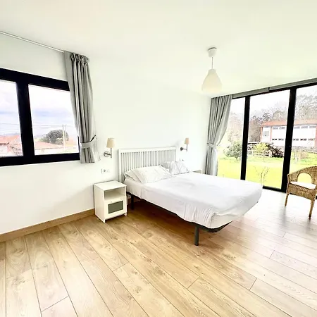 De Selnatur * سيلوريو