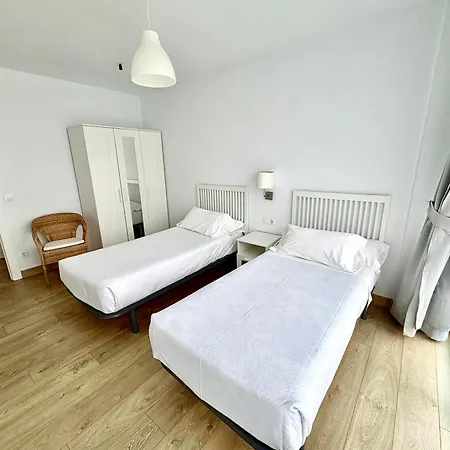 De Selnatur بيت للعطل