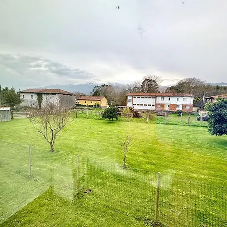 De Selnatur بيت للعطل *