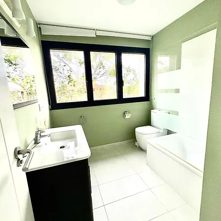 De Selnatur بيت للعطل سيلوريو