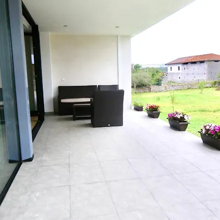 Holiday home Playa De Celorio *