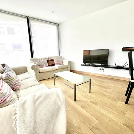 De Selnatur بيت للعطل