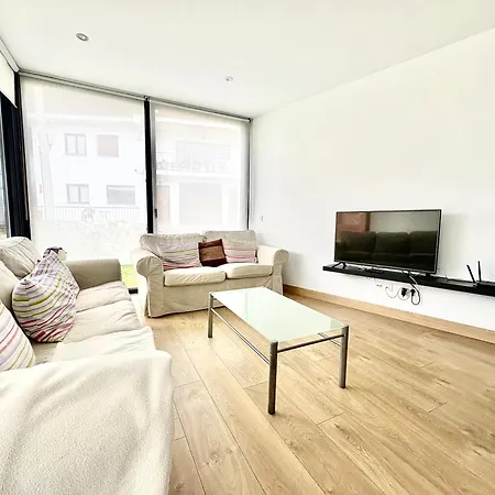 De Selnatur بيت للعطل *