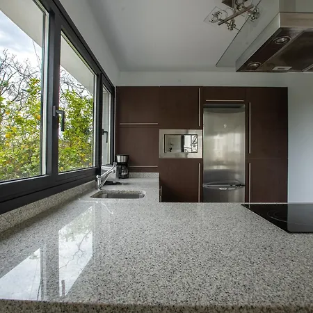 De Selnatur * سيلوريو