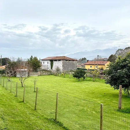 De Selnatur * Celorio (Llanes)